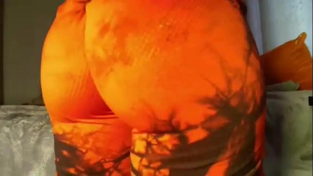 Image 12 of nasty_freaky Stream on Chaturbate on 4 months ago