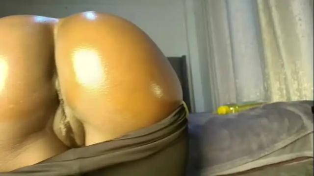 Image 3 of nasty_freaky Stream on Chaturbate on 3 months ago