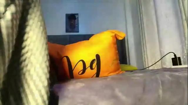 Image 2 of nasty_freaky Stream on Chaturbate on 3 months ago