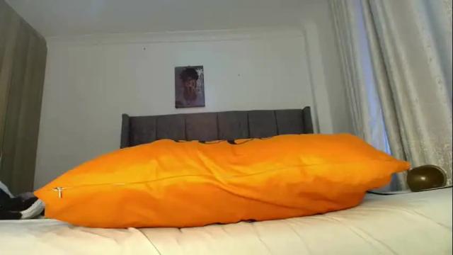 Image 6 of nasty_freaky Stream on Chaturbate on 3 months ago