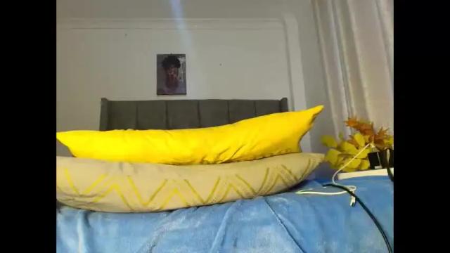 Image 7 of nasty_freaky Stream on Chaturbate on 3 months ago