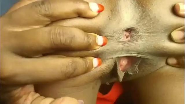 Image 10 of nasty_freaky Stream on Chaturbate on 2 months ago