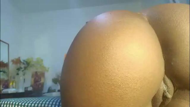 Thumbnail 1, nasty_freaky's Stream at Chaturbate, 2 months ago
