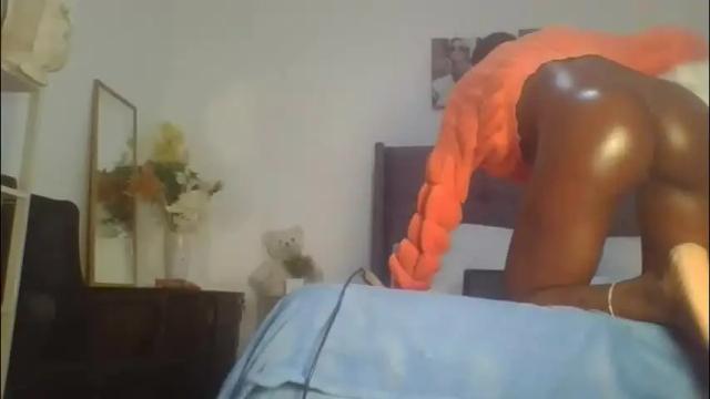 Image 10 of nasty_freaky Stream on Chaturbate on 2 months ago