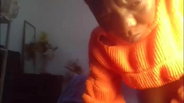 Image 11 of nasty_freaky Stream on Chaturbate on 2 months ago