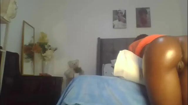 Image 12 of nasty_freaky Stream on Chaturbate on 2 months ago