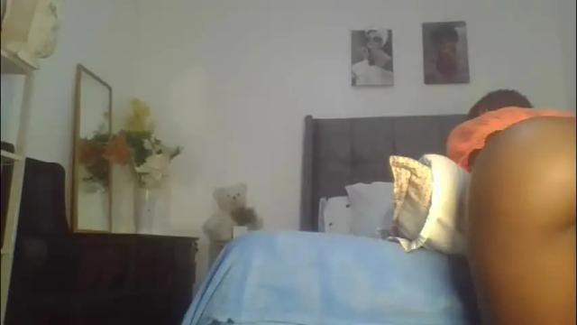 Image 3 of nasty_freaky Stream on Chaturbate on 2 months ago