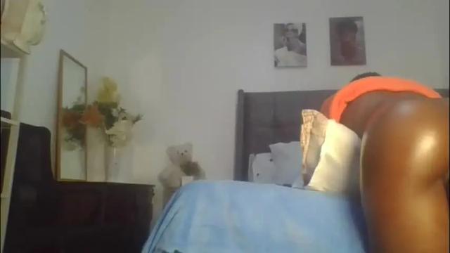 Image 6 of nasty_freaky Stream on Chaturbate on 2 months ago