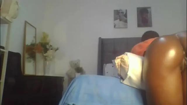 Image 7 of nasty_freaky Stream on Chaturbate on 2 months ago
