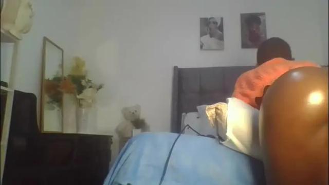 Image 8 of nasty_freaky Stream on Chaturbate on 2 months ago