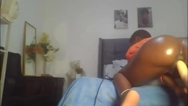 Thumbnail 3, nasty_freaky's Stream at Chaturbate, 2 months ago