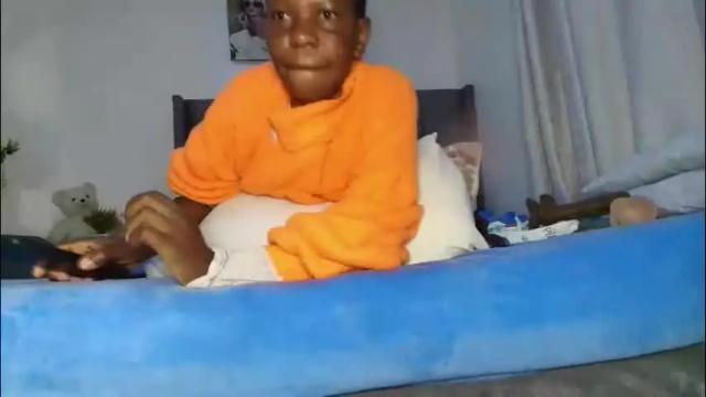 Image 6 of nasty_freaky Stream on Chaturbate on 2 months ago