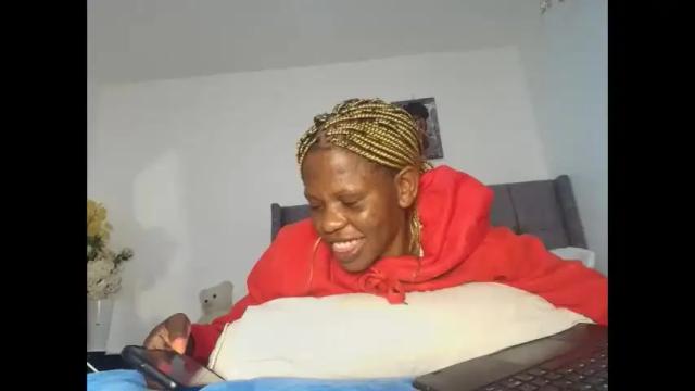 Image 6 of nasty_freaky Stream on Chaturbate on 2 months ago
