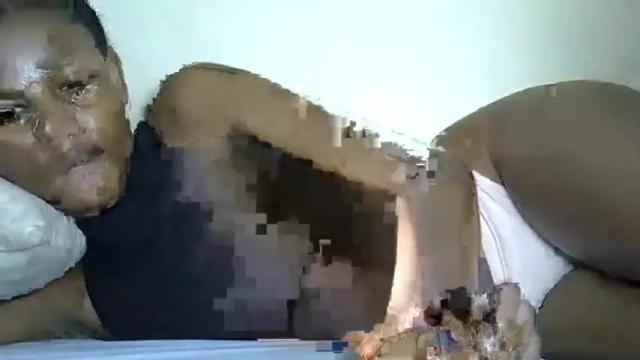 Thumbnail 1, nasty_gal2's Stream at Chaturbate, 19 months ago
