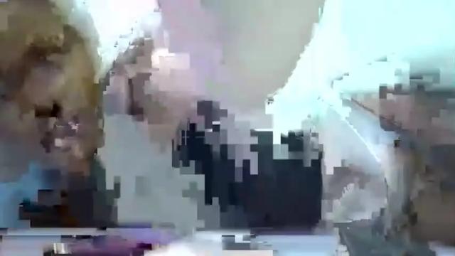 Image 7 of nasty_gal2 Stream on Chaturbate on 19 months ago