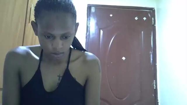 Image 11 of nasty_gal2 Stream on Chaturbate on 18 months ago