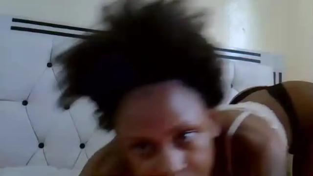 Image 10 of nasty_gal2 Stream on Chaturbate on 18 months ago
