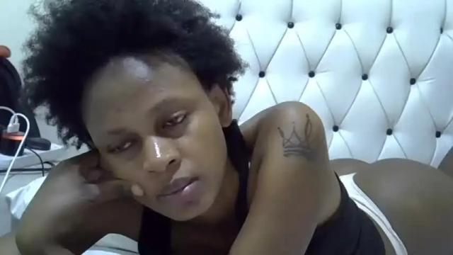 Image 2 of nasty_gal2 Stream on Chaturbate on 18 months ago