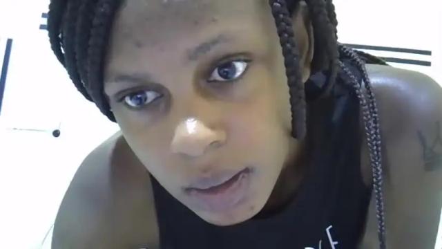 Image 12 of nasty_gal2 Stream on Chaturbate on 17 months ago