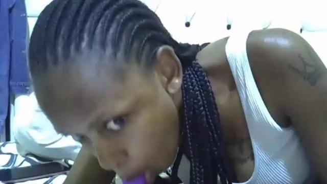 Thumbnail 2, nasty_gal2's Stream at Chaturbate, 16 months ago