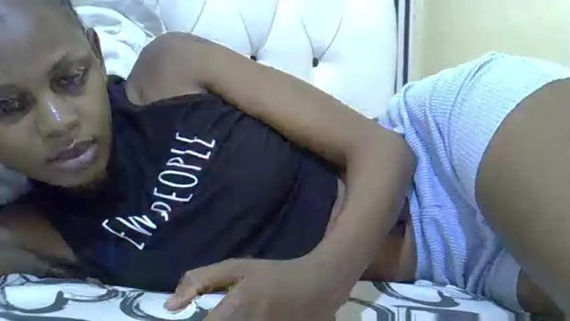 Image 7 of nasty_gal2 Stream on Chaturbate on 16 months ago