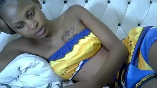 Image 2 of nasty_gal2 Stream on Chaturbate on 16 months ago