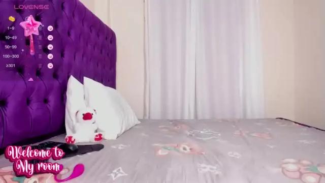 Image 11 of nasty_lelo Stream on Chaturbate on 22 months ago