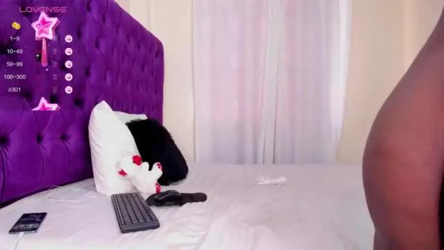 Image 11 of nasty_lelo Stream on Chaturbate on 21 months ago