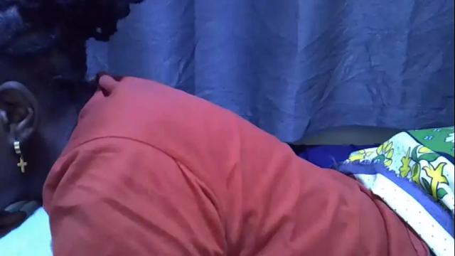 Image 3 of nasty_lynna Stream on Chaturbate on 23 days ago