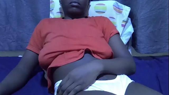 Image 3 of nasty_lynna Stream on Chaturbate on 22 days ago