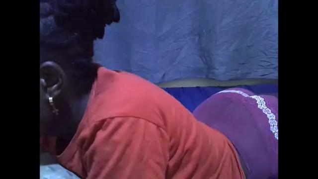 Image 8 of nasty_lynna Stream on Chaturbate on 17 days ago