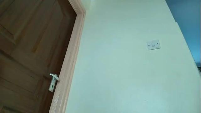 Image 3 of nasty_nohelah Stream on Chaturbate on 15 days ago