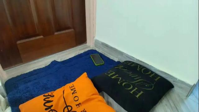 Image 11 of nasty_nohelah Stream on Chaturbate on 2 days ago