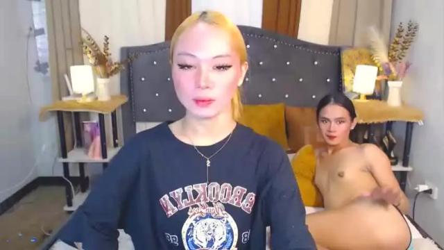 Thumbnail 1, nasty_pinay_hottie's Stream at Chaturbate, 21 months ago