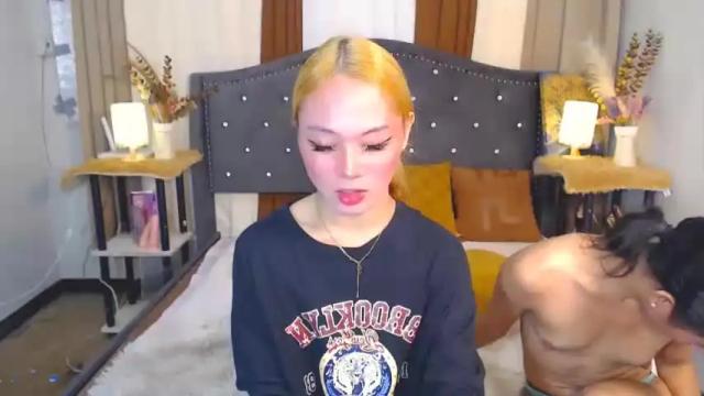 Image 10 of nasty_pinay_hottie Stream on Chaturbate on 21 months ago