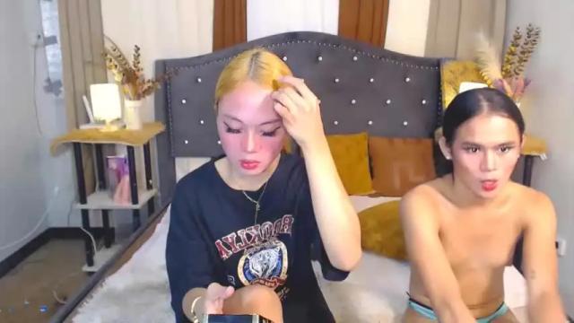 Image 12 of nasty_pinay_hottie Stream on Chaturbate on 21 months ago