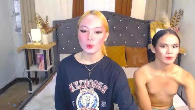 Image 3 of nasty_pinay_hottie Stream on Chaturbate on 21 months ago