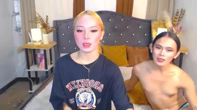 Image 6 of nasty_pinay_hottie Stream on Chaturbate on 21 months ago