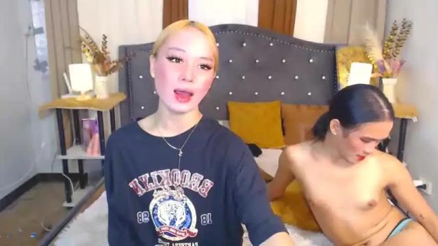 Image 7 of nasty_pinay_hottie Stream on Chaturbate on 21 months ago