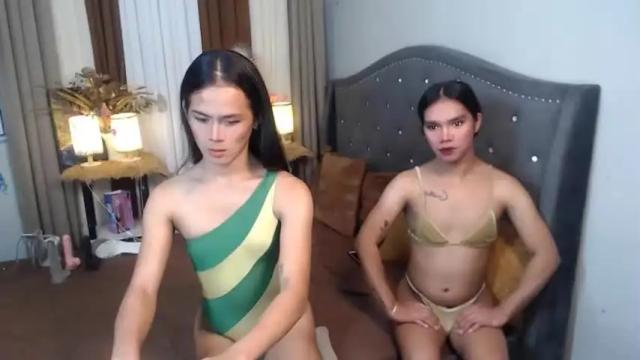 Image 4 of nasty_pinay_hottie Stream on Chaturbate on 6 months ago