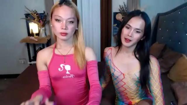 Image 3 of nasty_pinay_hottie Stream on Chaturbate on 19 months ago