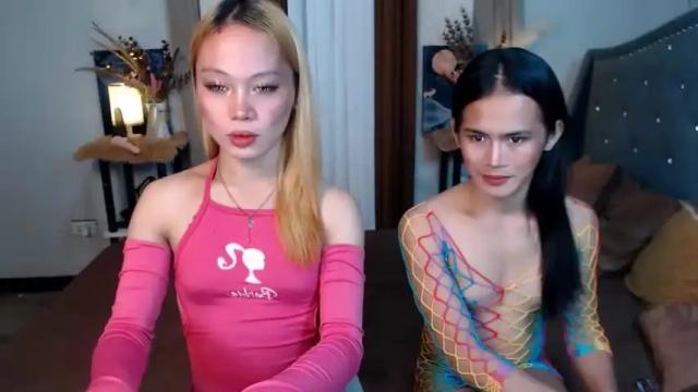 Thumbnail 2, nasty_pinay_hottie's Stream at Chaturbate, 19 months ago