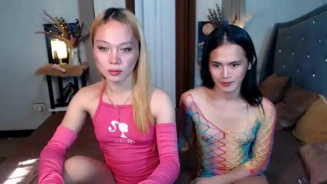 Image 7 of nasty_pinay_hottie Stream on Chaturbate on 19 months ago