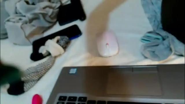 Image 11 of nasty_sluuty Stream on Chaturbate on 3 months ago