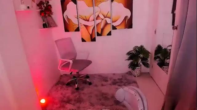 Thumbnail 1, nasty_valeria's Stream at Chaturbate, 3 months ago