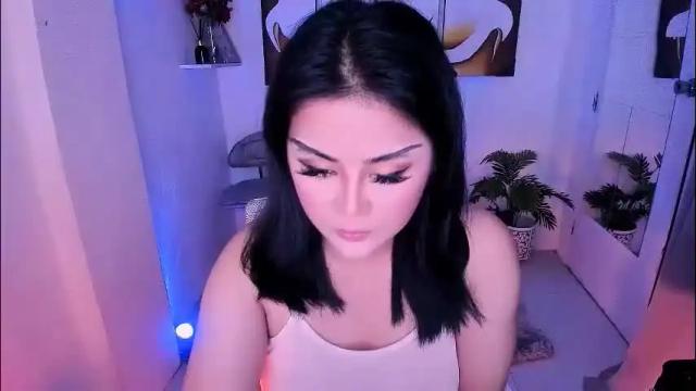 Thumbnail 1, nasty_valeria's Stream at Chaturbate, 2 months ago