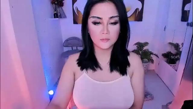 Image 2 of nasty_valeria Stream on Chaturbate on 2 months ago