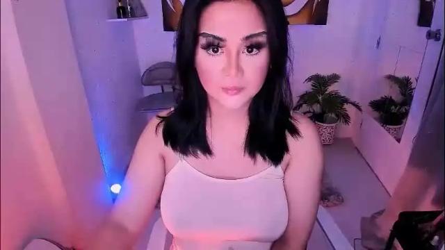 Image 6 of nasty_valeria Stream on Chaturbate on 2 months ago