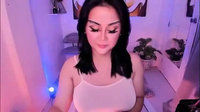 Image 7 of nasty_valeria Stream on Chaturbate on 2 months ago