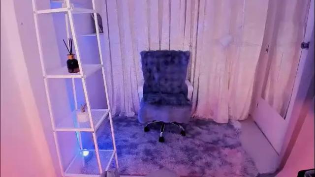 Image 10 of nasty_valeria Stream on Chaturbate on 2 months ago